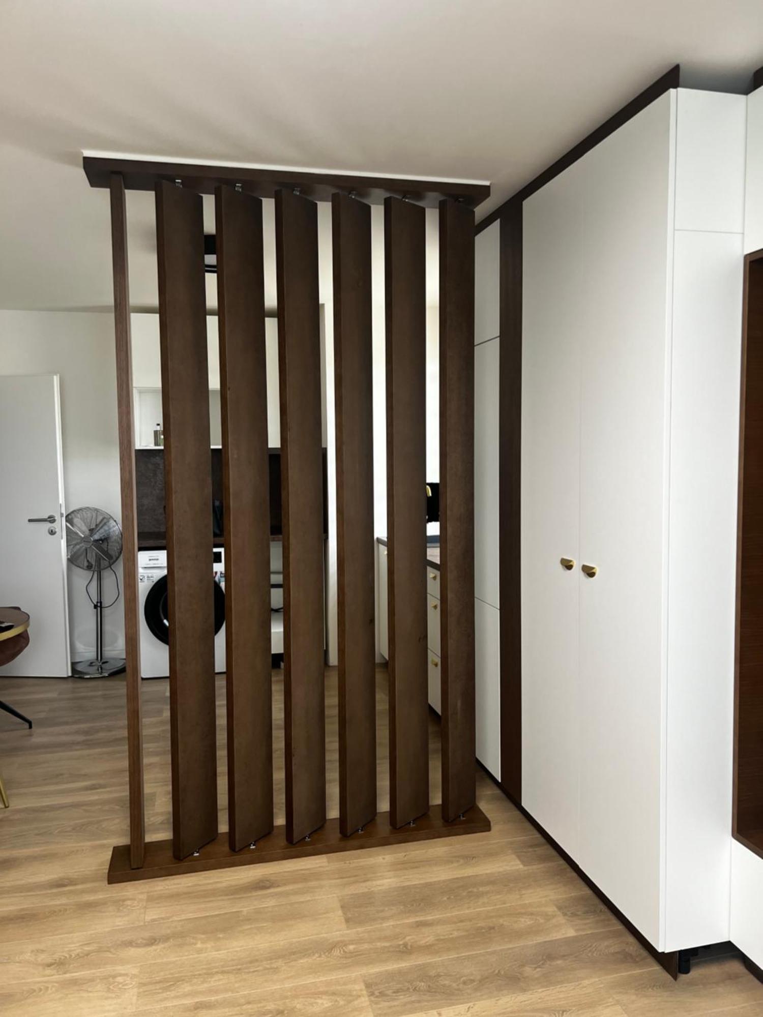 Apartament Apartment *