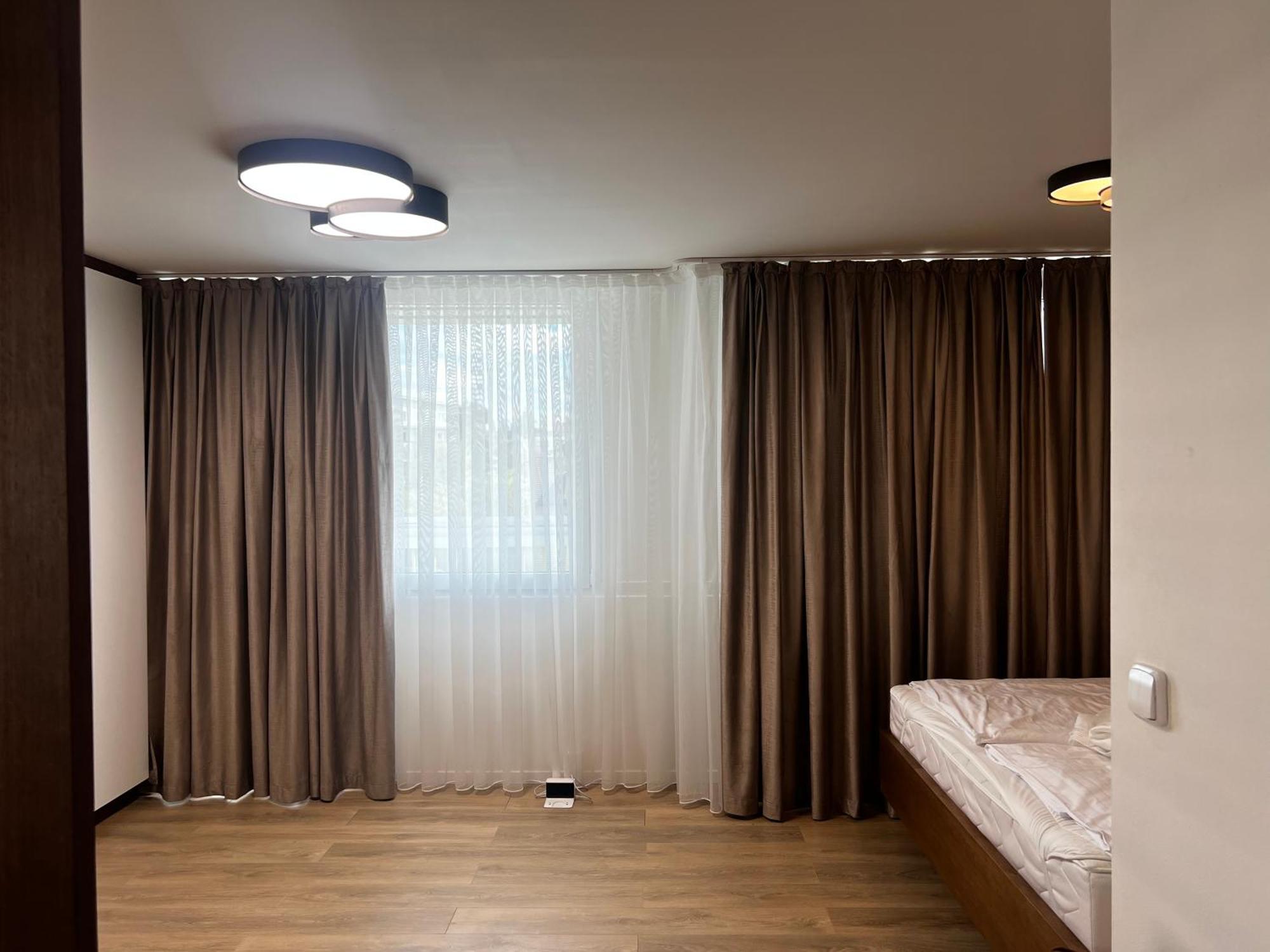 Apartment Apartament